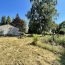  BOUSSAC IMMOBILIER : Maison / Villa | BETETE (23270) | 58 m2 | 93 500 € 