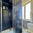  BOUSSAC IMMOBILIER : Maison / Villa | BETETE (23270) | 58 m2 | 93 500 € 