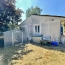 BOUSSAC IMMOBILIER : Maison / Villa | BETETE (23270) | 58 m2 | 93 500 € 