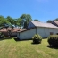  BOUSSAC IMMOBILIER : Maison / Villa | SAINT-PALAIS (03370) | 65 m2 | 57 000 € 