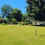  BOUSSAC IMMOBILIER : Maison / Villa | SAINT-PALAIS (03370) | 65 m2 | 57 000 € 
