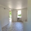  BOUSSAC IMMOBILIER : Maison / Villa | SAINT-PALAIS (03370) | 65 m2 | 79 000 € 