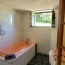  BOUSSAC IMMOBILIER : Maison / Villa | SAINT-PALAIS (03370) | 65 m2 | 57 000 € 
