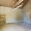  BOUSSAC IMMOBILIER : Maison / Villa | SAINT-PALAIS (03370) | 65 m2 | 57 000 € 