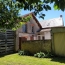  BOUSSAC IMMOBILIER : Maison / Villa | BOUSSAC (23600) | 86 m2 | 77 000 € 