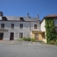  BOUSSAC IMMOBILIER : Maison / Villa | CLUGNAT (23270) | 327 m2 | 49 500 € 