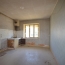  BOUSSAC IMMOBILIER : Maison / Villa | CLUGNAT (23270) | 327 m2 | 49 500 € 