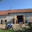  BOUSSAC IMMOBILIER : Maison / Villa | GOUZON (23230) | 80 m2 | 39 500 € 