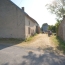  BOUSSAC IMMOBILIER : Maison / Villa | GOUZON (23230) | 80 m2 | 39 500 € 