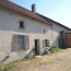  BOUSSAC IMMOBILIER : Maison / Villa | GOUZON (23230) | 80 m2 | 39 500 € 