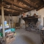  BOUSSAC IMMOBILIER : Maison / Villa | GOUZON (23230) | 80 m2 | 39 500 € 