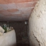  BOUSSAC IMMOBILIER : Maison / Villa | GOUZON (23230) | 80 m2 | 39 500 € 