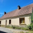  BOUSSAC IMMOBILIER : Maison / Villa | PREVERANGES (18370) | 98 m2 | 87 000 € 