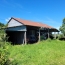  BOUSSAC IMMOBILIER : Maison / Villa | PREVERANGES (18370) | 98 m2 | 87 000 € 