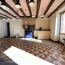  BOUSSAC IMMOBILIER : Maison / Villa | PREVERANGES (18370) | 98 m2 | 87 000 € 