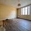  BOUSSAC IMMOBILIER : Maison / Villa | PREVERANGES (18370) | 98 m2 | 87 000 € 