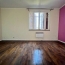 BOUSSAC IMMOBILIER : Maison / Villa | PREVERANGES (18370) | 98 m2 | 87 000 € 