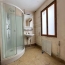  BOUSSAC IMMOBILIER : Maison / Villa | PREVERANGES (18370) | 98 m2 | 87 000 € 