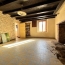  BOUSSAC IMMOBILIER : Maison / Villa | PREVERANGES (18370) | 98 m2 | 87 000 € 