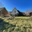  BOUSSAC IMMOBILIER : Maison / Villa | PREVERANGES (18370) | 98 m2 | 67 000 € 