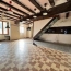  BOUSSAC IMMOBILIER : Maison / Villa | PREVERANGES (18370) | 98 m2 | 87 000 € 