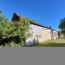  BOUSSAC IMMOBILIER : Maison / Villa | PREVERANGES (18370) | 60 m2 | 45 000 € 