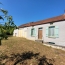  BOUSSAC IMMOBILIER : Maison / Villa | PREVERANGES (18370) | 60 m2 | 45 000 € 