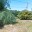  BOUSSAC IMMOBILIER : Maison / Villa | JALESCHES (23270) | 80 m2 | 90 500 € 