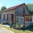  BOUSSAC IMMOBILIER : Maison / Villa | JALESCHES (23270) | 80 m2 | 90 500 € 