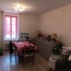  BOUSSAC IMMOBILIER : Maison / Villa | JALESCHES (23270) | 80 m2 | 90 500 € 