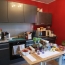 BOUSSAC IMMOBILIER : Maison / Villa | JALESCHES (23270) | 80 m2 | 90 500 € 
