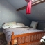  BOUSSAC IMMOBILIER : Maison / Villa | JALESCHES (23270) | 80 m2 | 90 500 € 