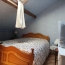  BOUSSAC IMMOBILIER : Maison / Villa | JALESCHES (23270) | 80 m2 | 90 500 € 