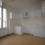  BOUSSAC IMMOBILIER : Maison / Villa | GOUZON (23230) | 115 m2 | 135 000 € 