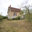  BOUSSAC IMMOBILIER : Maison / Villa | GOUZON (23230) | 115 m2 | 99 000 € 