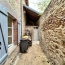  BOUSSAC IMMOBILIER : Maison / Villa | CLUGNAT (23270) | 100 m2 | 78 500 € 