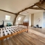  BOUSSAC IMMOBILIER : Maison / Villa | CLUGNAT (23270) | 100 m2 | 78 500 € 
