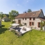  BOUSSAC IMMOBILIER : Maison / Villa | TOULX-SAINTE-CROIX (23600) | 222 m2 | 320 000 € 