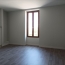  BOUSSAC IMMOBILIER : Maison / Villa | CRESSAT (23140) | 84 m2 | 72 000 € 