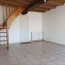  BOUSSAC IMMOBILIER : Maison / Villa | CRESSAT (23140) | 84 m2 | 72 000 € 