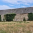  BOUSSAC IMMOBILIER : Ground | TERCILLAT (23350) | 360 m2 | 77 000 € 