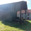  BOUSSAC IMMOBILIER : Maison / Villa | GENOUILLAC (23350) | 87 m2 | 38 500 € 