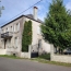  BOUSSAC IMMOBILIER : Maison / Villa | TREIGNAT (03380) | 200 m2 | 151 500 € 
