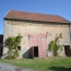  BOUSSAC IMMOBILIER : Maison / Villa | PARSAC (23140) | 87 m2 | 34 000 € 