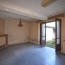  BOUSSAC IMMOBILIER : Maison / Villa | PARSAC (23140) | 87 m2 | 34 000 € 
