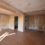  BOUSSAC IMMOBILIER : Maison / Villa | PARSAC (23140) | 87 m2 | 34 000 € 