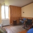  BOUSSAC IMMOBILIER : Maison / Villa | DOMEYROT (23140) | 99 m2 | 61 500 € 