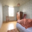  BOUSSAC IMMOBILIER : Maison / Villa | DOMEYROT (23140) | 99 m2 | 75 000 € 