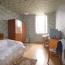  BOUSSAC IMMOBILIER : Maison / Villa | DOMEYROT (23140) | 99 m2 | 61 500 € 