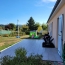  BOUSSAC IMMOBILIER : Maison / Villa | BOUSSAC (23600) | 90 m2 | 146 000 € 